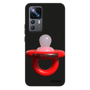 Obal pre Xiaomi 12T Pro - Le Dudel