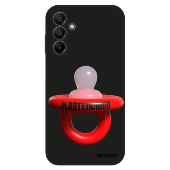 Obal pre Samsung Galaxy A15 A155F 4G - Le Dudel