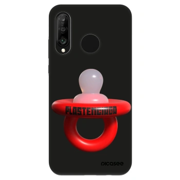 Obal pre Huawei P30 Lite - Le Dudel