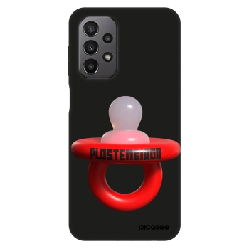 Obal pre Samsung Galaxy A23 A235F 4G - Le Dudel