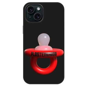 Obal pre Apple iPhone 13 - Le Dudel