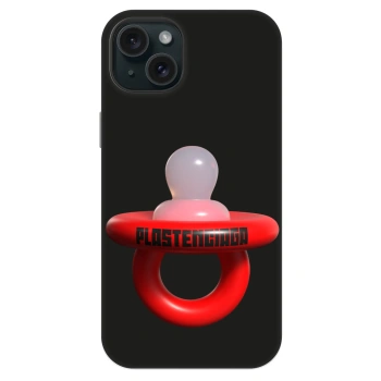 Obal pre Apple iPhone 14 Plus - Le Dudel