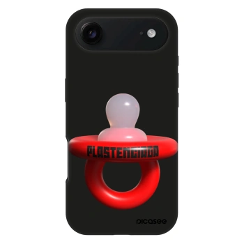 Obal pre Apple iPhone Air - Le Dudel