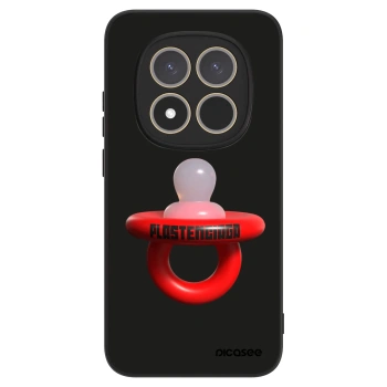 Obal pre Xiaomi Redmi Note 15 Pro 4G - Le Dudel
