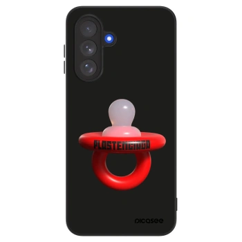 Picasee ULTIMATE CASE pro Samsung Galaxy A17 5G - Le Dudel