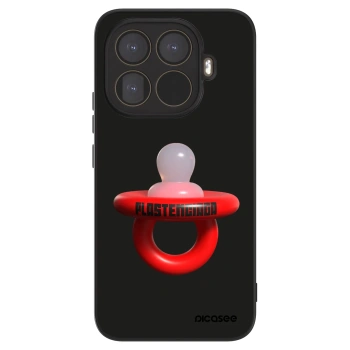 Obal pre Xiaomi 15T Pro - Le Dudel