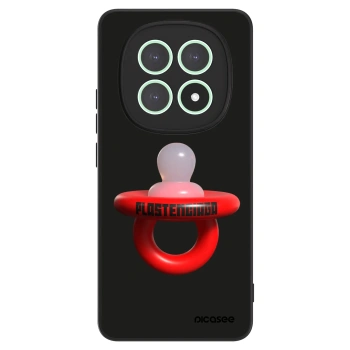 Obal pre Xiaomi Redmi Note 15 - Le Dudel