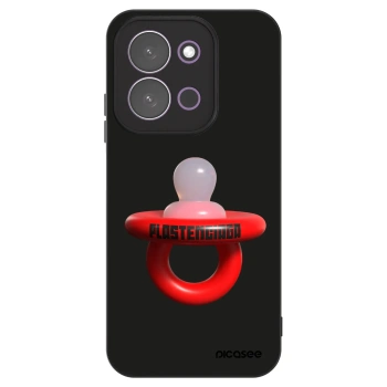 Obal pre Xiaomi Redmi 15C 5G - Le Dudel