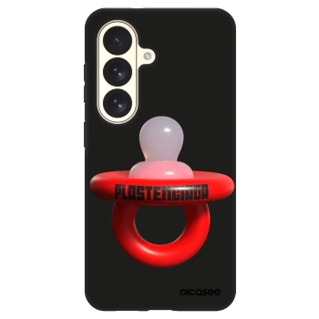 Obal pre Samsung Galaxy S26 - Le Dudel