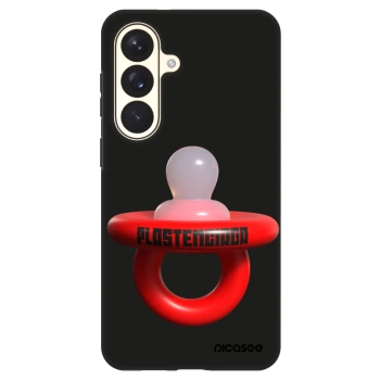 Obal pre Samsung Galaxy S26+ - Le Dudel