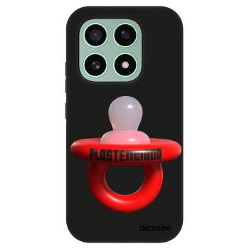 Obal pre Xiaomi 17 - Le Dudel
