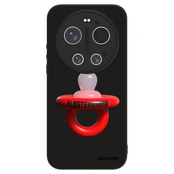 Obal pre Xiaomi 17 Ultra - Le Dudel