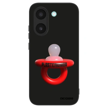 Obal pre Xiaomi Poco X8 Pro - Le Dudel