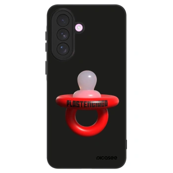 Obal pre Samsung Galaxy A57 5G - Le Dudel