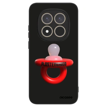 Picasee ULTIMATE CASE pro Xiaomi Redmi Note 15 Pro 5G - Le Dudel