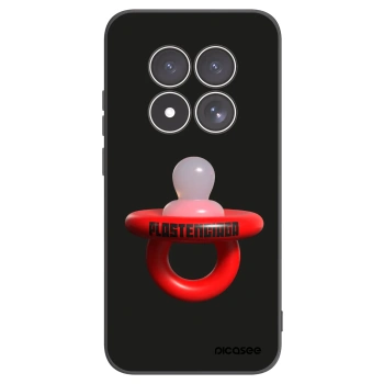 Obal pre Xiaomi Redmi Note 15 Pro 5G - Le Dudel