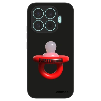 Obal pre Xiaomi 17T - Le Dudel