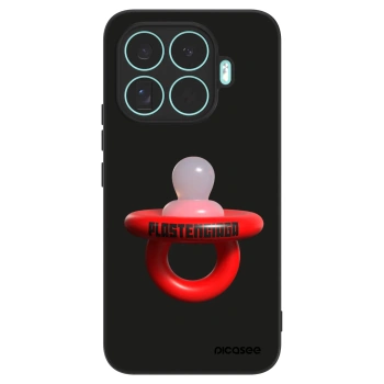 Obal pre Xiaomi 17T Pro - Le Dudel