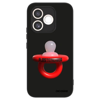 Obal pre Honor 600 Lite - Le Dudel