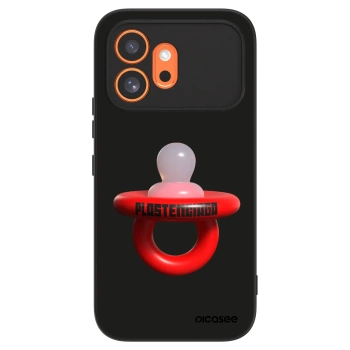 Obal pre Honor 600 - Le Dudel