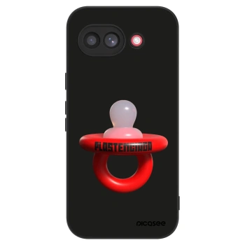Obal pre Google Pixel 10a - Le Dudel