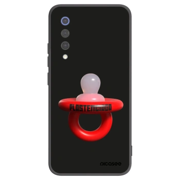 Obal pre Xiaomi Mi 9 SE - Le Dudel