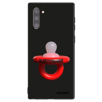 Obal pre Samsung Galaxy Note 10 N970F - Le Dudel