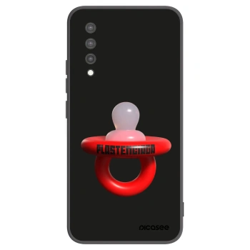 Obal pre Xiaomi Mi 9 Lite - Le Dudel
