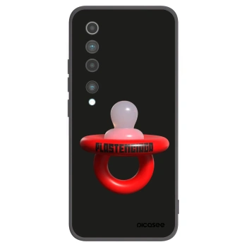 Obal pre Xiaomi Mi 10 - Le Dudel