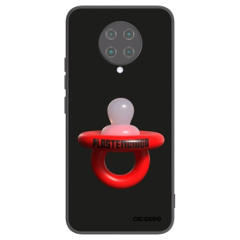 Obal pre Xiaomi Poco F2 Pro - Le Dudel