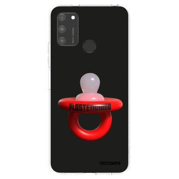 Obal pre Honor 9A - Le Dudel