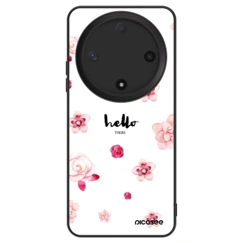 Obal pre Honor Magic6 Lite 5G - Hello there