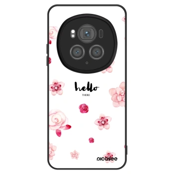 Obal pre Honor Magic6 Pro - Hello there