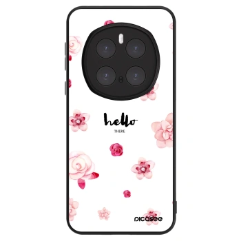 Obal pre Honor Magic7 Pro 5G - Hello there