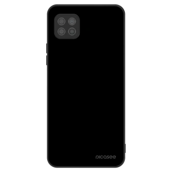 Obal pre Huawei P40 Lite - Clear