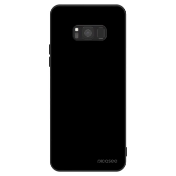 Obal pre Samsung Galaxy S8 G950F - Clear
