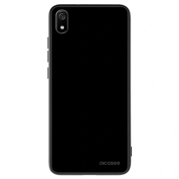 Obal pre Xiaomi Redmi 7A - Clear