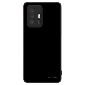 Picasee ULTIMATE CASE pro Xiaomi 11T Pro - Clear