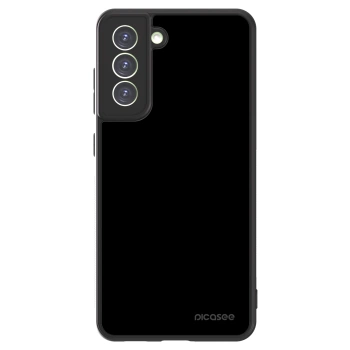 Picasee ULTIMATE CASE pro Samsung Galaxy S21 FE 5G - Clear
