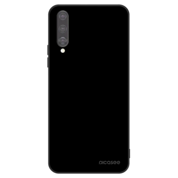Obal pre Huawei P20 Pro - Clear