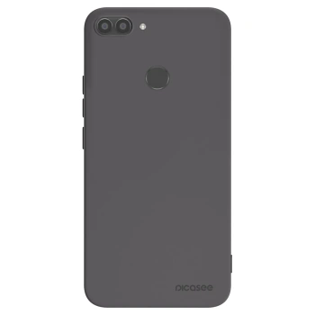 Obal pre Huawei P Smart - Clear