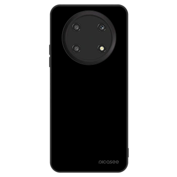 Obal pre Honor Magic4 Lite 5G - Clear