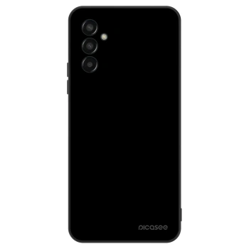 Obal pre Samsung Galaxy M13 M135F - Clear