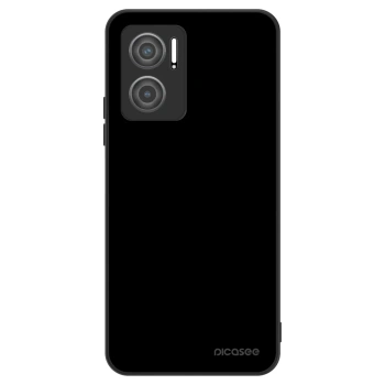 Obal pre Xiaomi Redmi 10 5G - Clear
