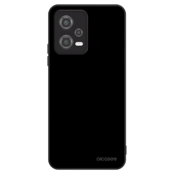 Obal pre Xiaomi Poco X5 - Clear