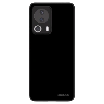 Picasee ULTIMATE CASE pro Xiaomi 13 Lite - Clear