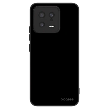 Obal pre Xiaomi 13 - Clear
