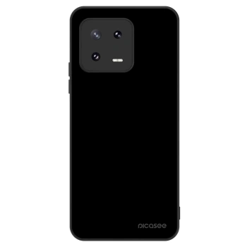 Obal pre Xiaomi 13 Pro - Clear