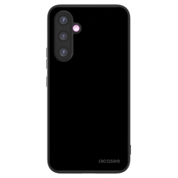 Picasee ULTIMATE CASE pro Samsung Galaxy A54 5G A546B - Clear