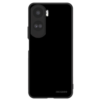 Obal pre Honor 90 Lite 5G - Clear